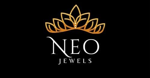 NEO JEWELS