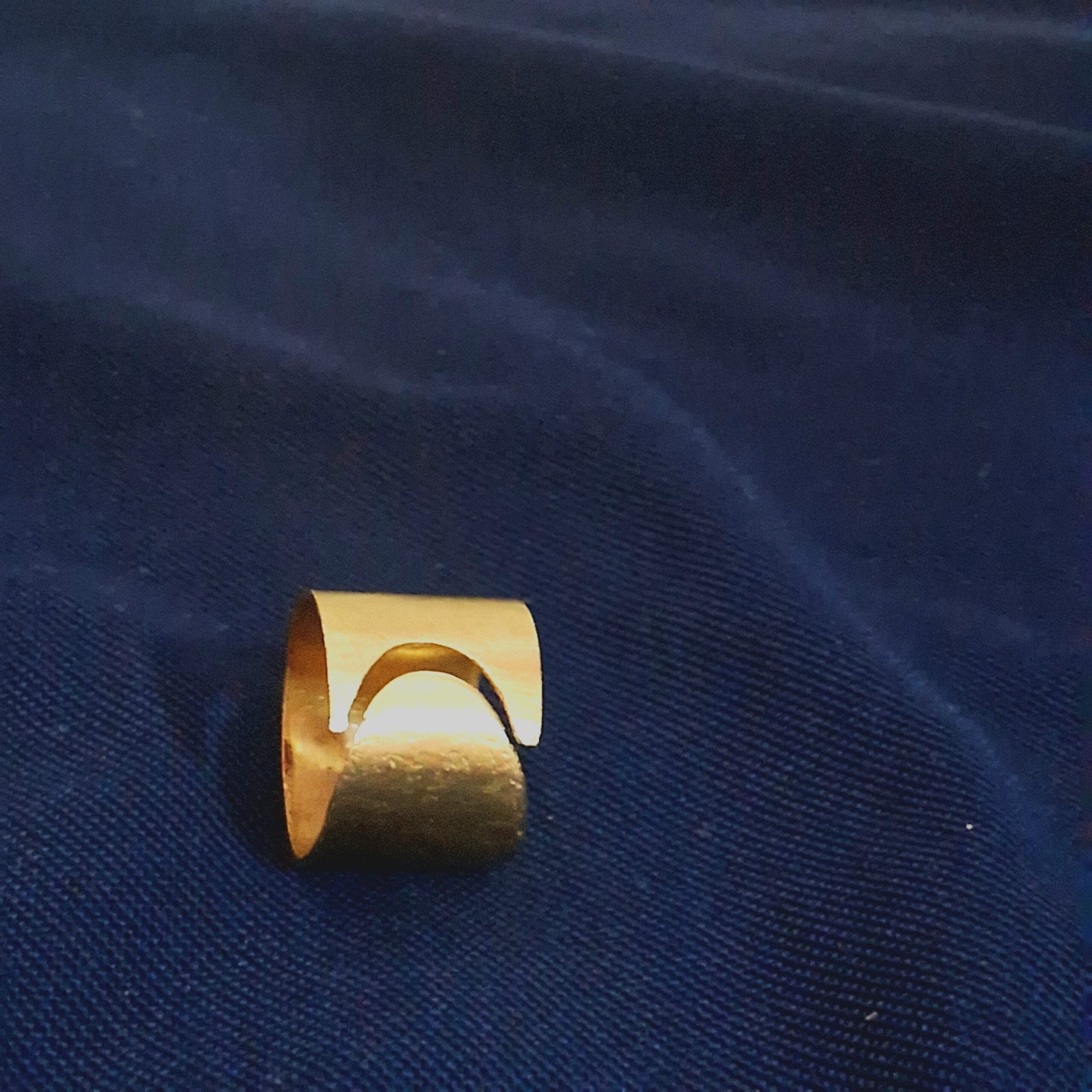 brass ring 2